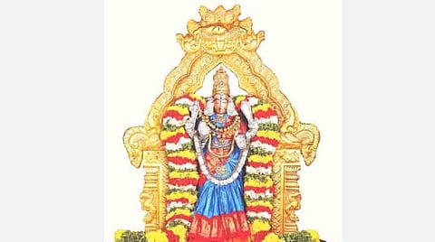 சார்வரி ஆண்டு; சிம்ம ராசிக்காரர்களே! தொட்டதெல்லாம் லாபம், தொழில் சிறக்கும், கணக்குவழக்கில் உஷார்! - 12 மாதத்துக்குமான ஏ டூ இஸட் பலன்கள்!