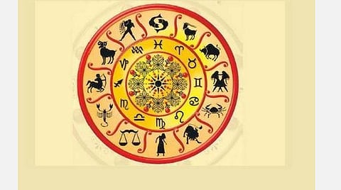 இந்தநாள் உங்களுக்கு எப்படி? 12 ராசிகளுக்கும் உரிய பலன்கள்