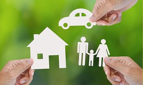 கோப்புப்படம்