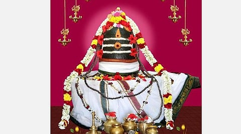 சார்வரி ஆண்டு; மகர ராசிக்காரர்களே! சாதனையின் உச்சம், வேலையில் முக்கியத்துவம், வியாபார வளர்ச்சி, இனி நஷ்டமில்லை! - 12 மாதங்களுக்கான ஏ டூ இஸட் பலன்கள்!