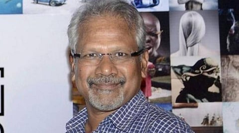 கோவிட் 19-லிருந்து கற்றுக்கொள்ள வேண்டிய பாடங்கள் என்ன? - மணிரத்னம் பதில்