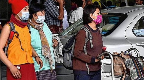 கோப்புப் படம்