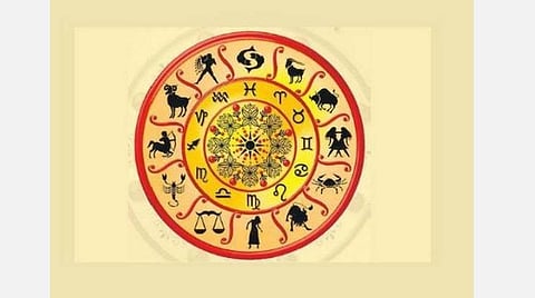 இந்தநாள் உங்களுக்கு எப்படி? 12 ராசிகளுக்கும் உரிய பலன்கள்