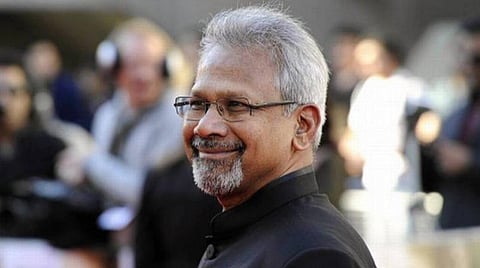 திரை மாயாஜாலம், படத்தின் நிறம், இரண்டாம் பாகம்; 13 கேள்விகளுக்கு நுட்பமாய் பதில் சொன்ன மணிரத்னம்