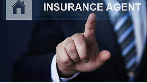 ஊரடங்கால் பாதிக்கப்பட்டுள்ள பொது காப்பீடு முகவர்களுக்கு உதவித்தொகை: மத்திய, மாநில அரசுகளுக்கு வேண்டுகோள்