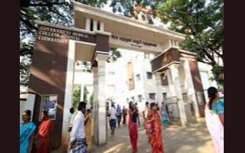 பிரதிநிதித்துவப் படம்.