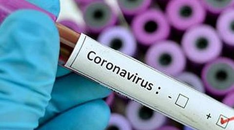 கேரளாவில் கரோனா வைரஸை பரப்பிய குடும்பத்தினர் சிகிச்சை முடிந்து வீடு திரும்பினர்