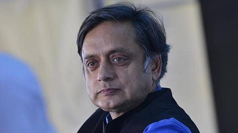 மாண்புமிகு. எழுத்தாளர் எம்.பி.