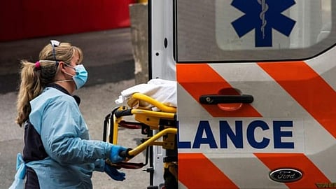 கோப்புப்படம்