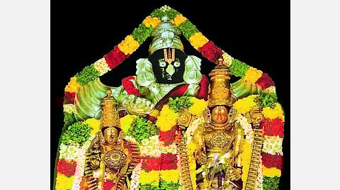 நல்லதே நடக்கும் - இந்தநாளின் விசேஷங்கள், விழாக்கள், நல்லநேரம், சந்திராஷ்டமம்