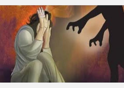 பிரதிநிதித்துவப் படம்