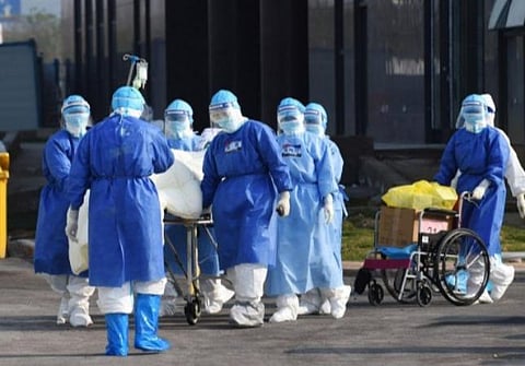 கோப்புப்படம்