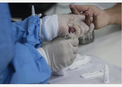 கரோனாவை அடக்கியாள்வதில் தென் கொரியாவிடமிருந்து கற்றுக் கொள்ள வேண்டிய 12 பாடங்கள்- அமெரிக்காவே கற்றுக் கொண்டது