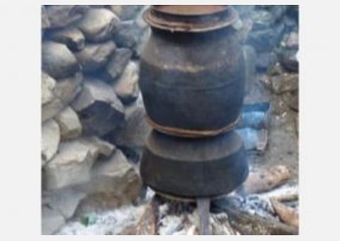 பிரதிநிதித்துவப் படம்.