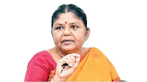 இப்போது என்ன செய்கிறேன்? - உறுதியுடன் வெல்வோம் கரோனாவை