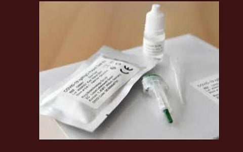 பிரதிநிதித்துவப் படம்.