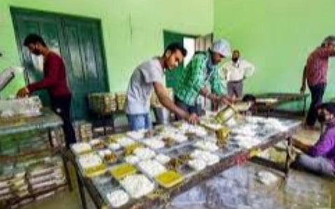 பிரதிநிதித்துவப் படம்.