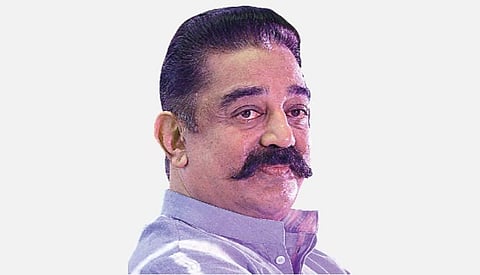 கரோனா வைரஸ் தொற்றை முறியடித்த பின்னர் இந்தியாவை புனரமைப்பது எப்படி?