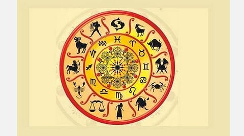இந்தநாள் உங்களுக்கு எப்படி? 12 ராசிகளுக்கும் உரிய பலன்கள்