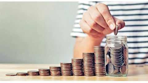 முதலீட்டு தேவைகளை பூர்த்தி செய்யும் பன்முக சொத்து பரஸ்பர நிதி