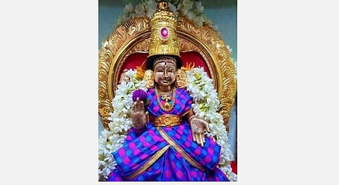 மகம், பூரம், உத்திரம்; (ஏப்ரல் 20 முதல் 26 வரை) - இந்தவாரம் உங்களுக்கு இப்படித்தான்!