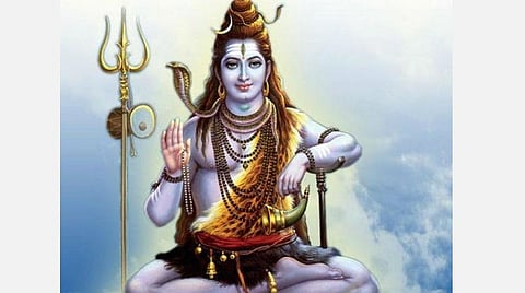 விசாகம், அனுஷம், கேட்டை ; (ஏப்ரல் 20 முதல் 26 வரை) - இந்தவாரம் உங்களுக்கு இப்படித்தான்!