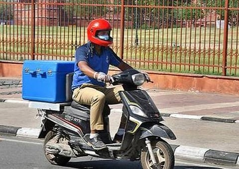 பிரதிநிதித்துவப் படம்