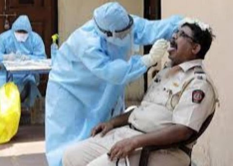 பிரதிநிதித்துவப் படம்