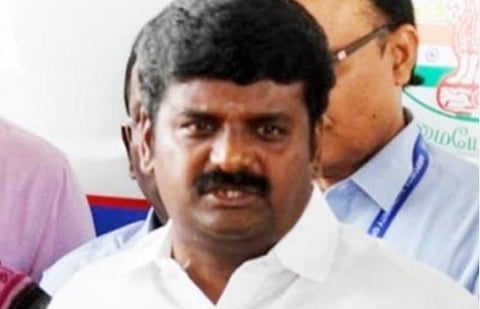 தமிழகத்தில் 43 பேருக்கு கரோனா தொற்று: பாதிப்பு எண்ணிக்கை 1,520 ஆனது