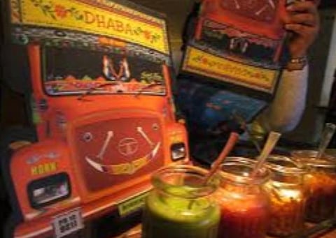 வாகனப் போக்குவரத்துக்கு தயாராகும் நெடுஞ்சாலைத்துறை: தாபாக்கள், வாகனங்கள் பழுது நீக்கும் கடைகள்; இணையதளத்தில் பட்டியல் வெளியீடு