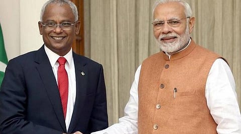 கோப்புப் படம்