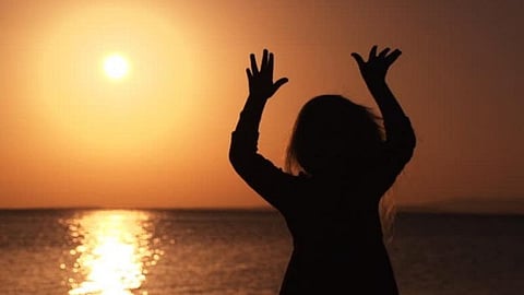 குழந்தைமையை நெருங்குவோம்: 6- மென் தருணங்கள் மலரச் செய்வோம்