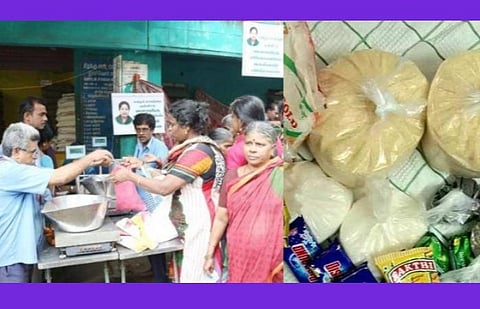 கோப்புப் படம்