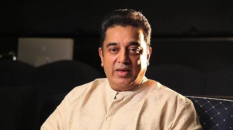 கமல்ஹாசன், அனிருத், யுவன், சித் ஸ்ரீராம் இணைந்து பாடும் அறிவும் அன்பும்