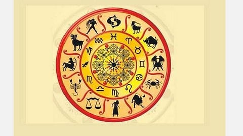 இந்தநாள் உங்களுக்கு எப்படி? 12 ராசிகளுக்கும் உரிய பலன்கள்