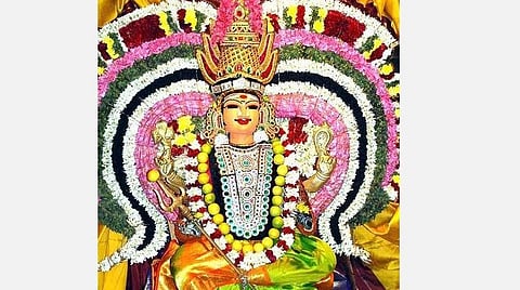 கடகம், சிம்மம், கன்னி ; வார ராசிபலன்; ஏப்ரல் 23 முதல் 29-ம் தேதி வரை