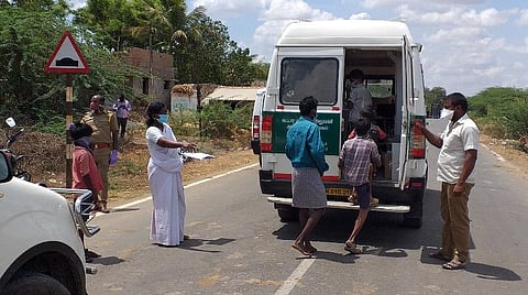 பிரதிநிதித்துவப் படம்