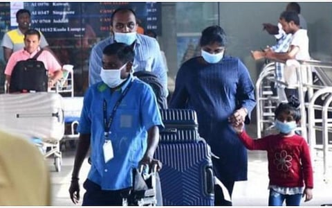 பிரதிநிதித்துவப் படம்