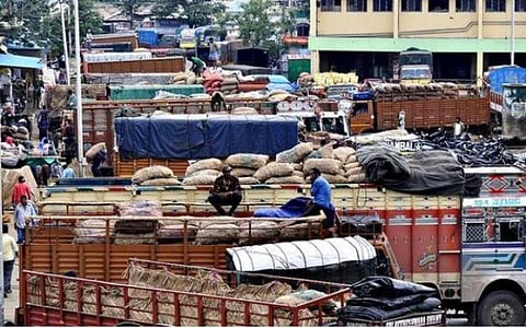 பிரதிநிதித்துவப் படம்