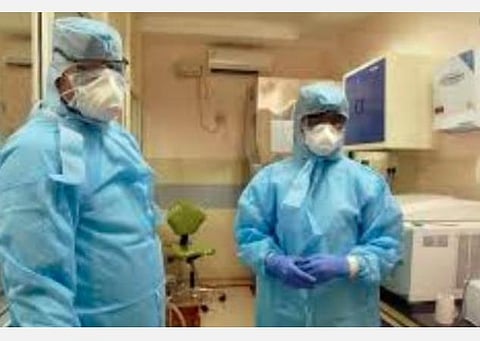 பிரதிநிதித்துவப் படம்