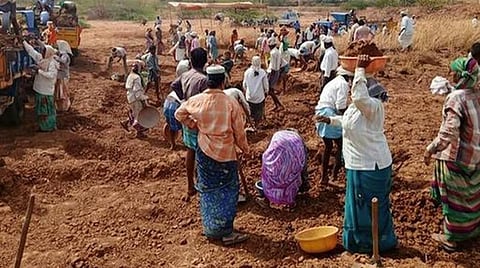 கோப்புப்படம்