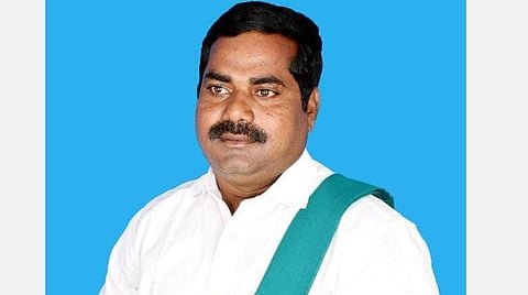 'இந்து தமிழ்' இணையதள செய்தி எதிரொலி: விவசாயிகள் பிரச்சினைகளைத் தீர்க்க தமிழகம் முழுவதும் சிறப்பு அதிகாரிகள் நியமனம்