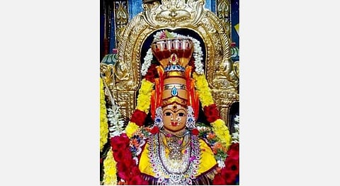 நல்லதே நடக்கும்