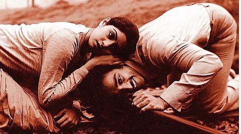 மூன்றாம் பிறை