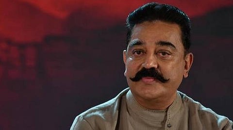 திரையரங்குகள் அவ்வளவு சீக்கிரம் அழிந்துவிடாது: கமல்