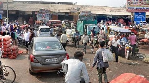 கோப்புப் படம்