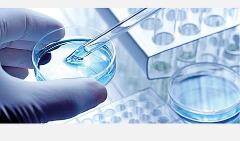 கரோனா பரிசோதனை முடிவுகளில் தவறுகள் ஏற்படுவது ஏன்?