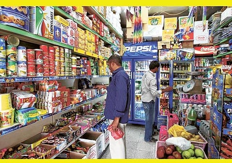 கோப்புப்படம்