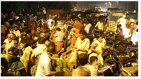 படம்: ஜி.ஞானவேல்முருகன்