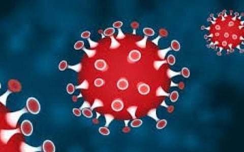 பிரதிநிதித்துவப் படம்.